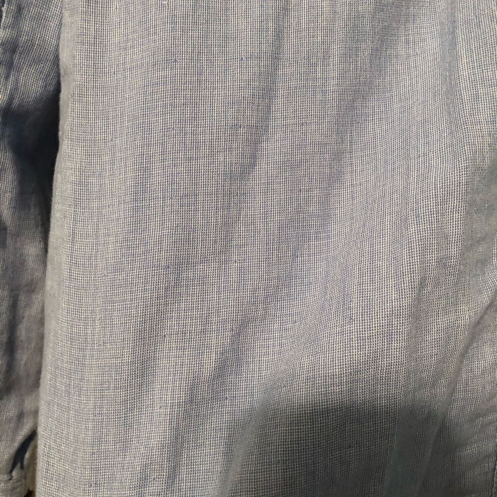 Button Down! - Picture 2 of 5
